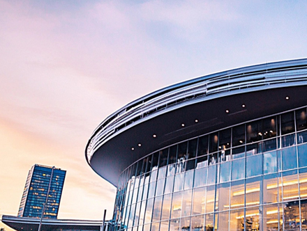 尊龙凯时 - 人生就是搏!