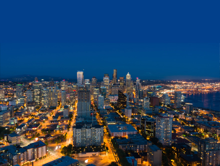 尊龙凯时 - 人生就是搏!