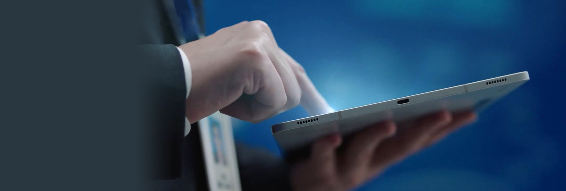 尊龙凯时 - 人生就是搏!