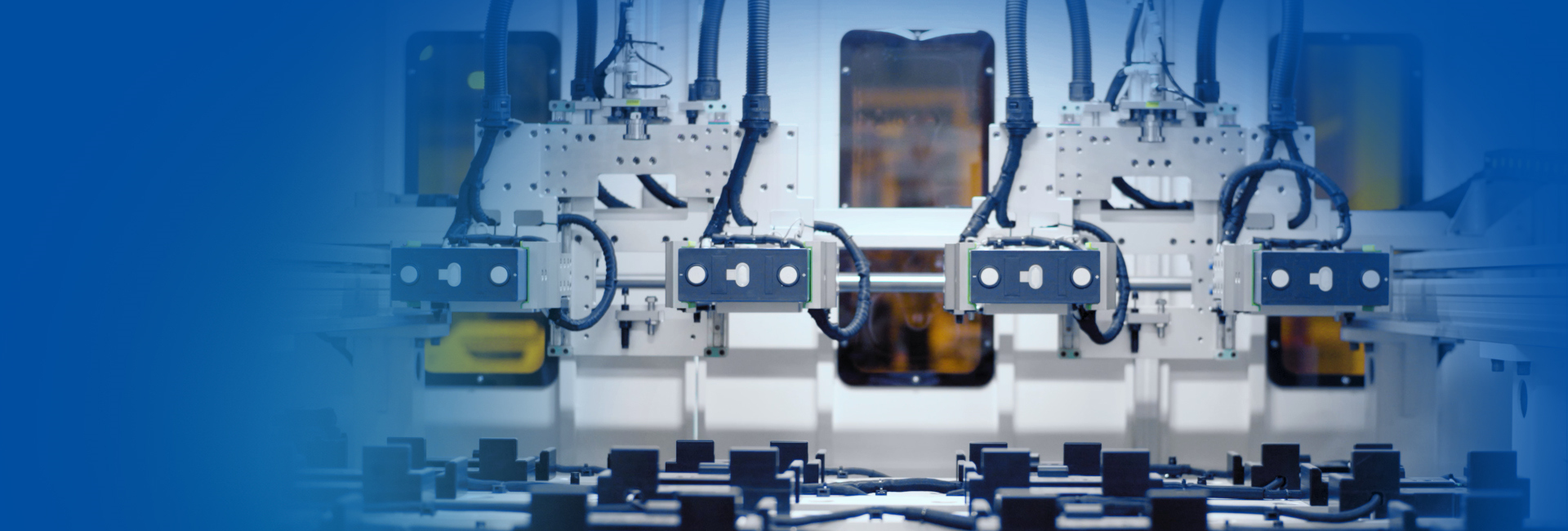 尊龙凯时 - 人生就是搏!