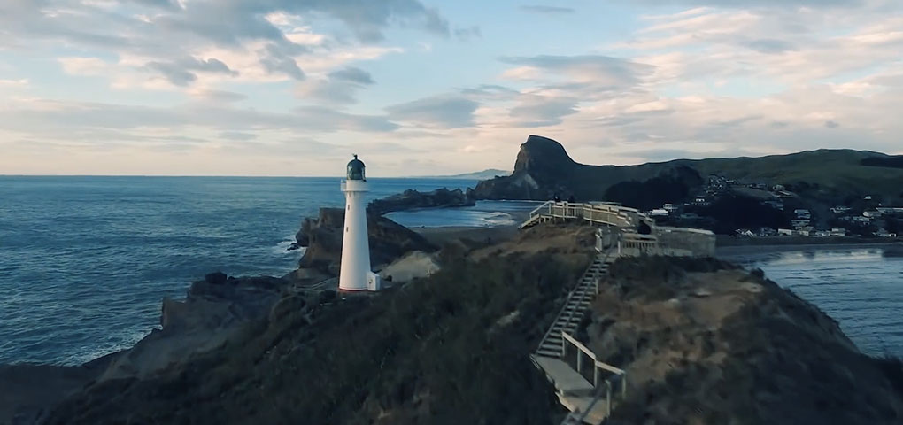 尊龙凯时 - 人生就是搏!