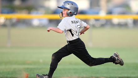 尊龙凯时 - 人生就是搏!