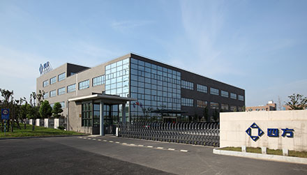 尊龙凯时 - 人生就是搏!