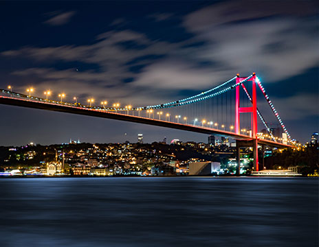 尊龙凯时 - 人生就是搏!