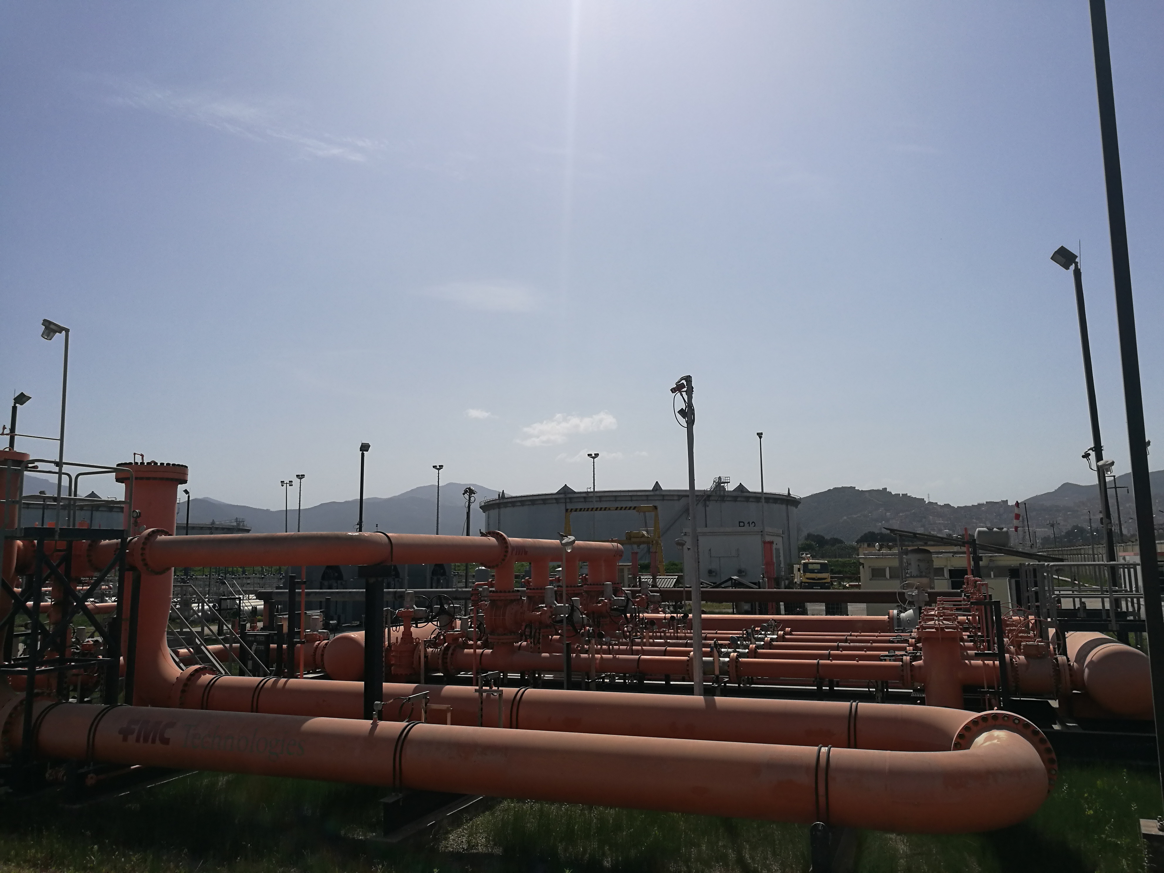 尊龙凯时 - 人生就是搏!