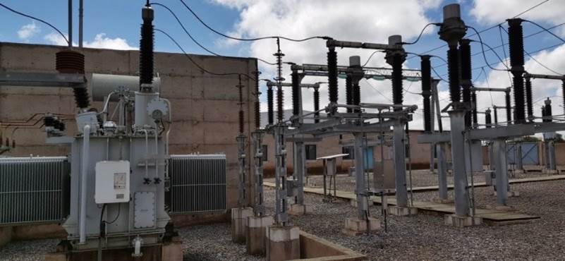 尊龙凯时 - 人生就是搏!