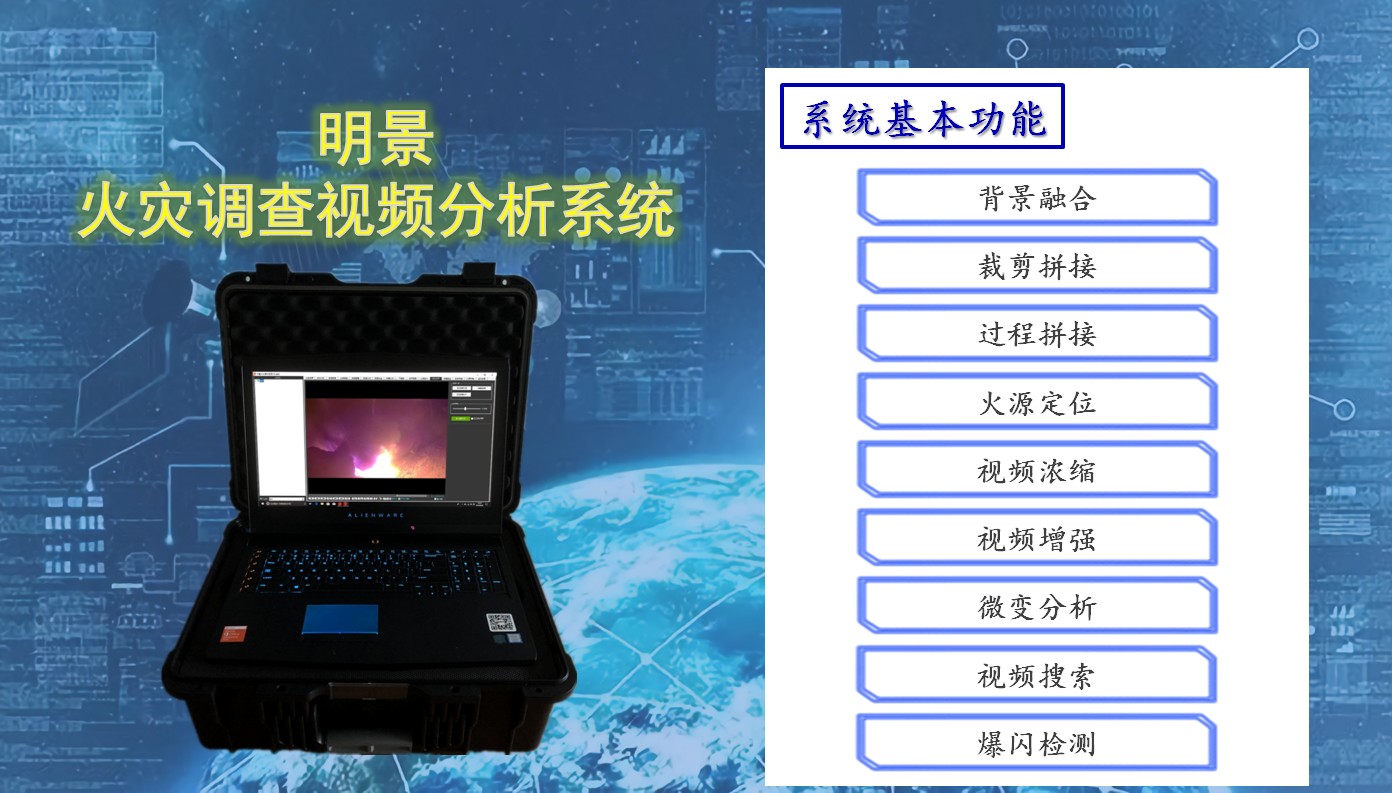 217永信贵宾会火调视频分析系统-根基职能.jpg