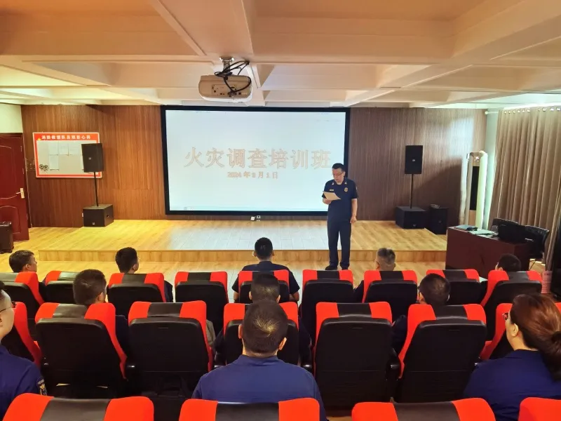 首页| 217永信贵宾会官网入口