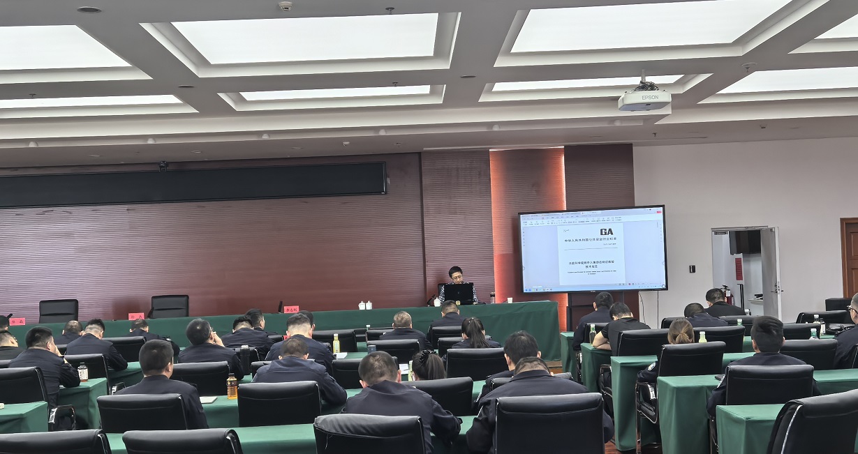 首页| 217永信贵宾会官网入口