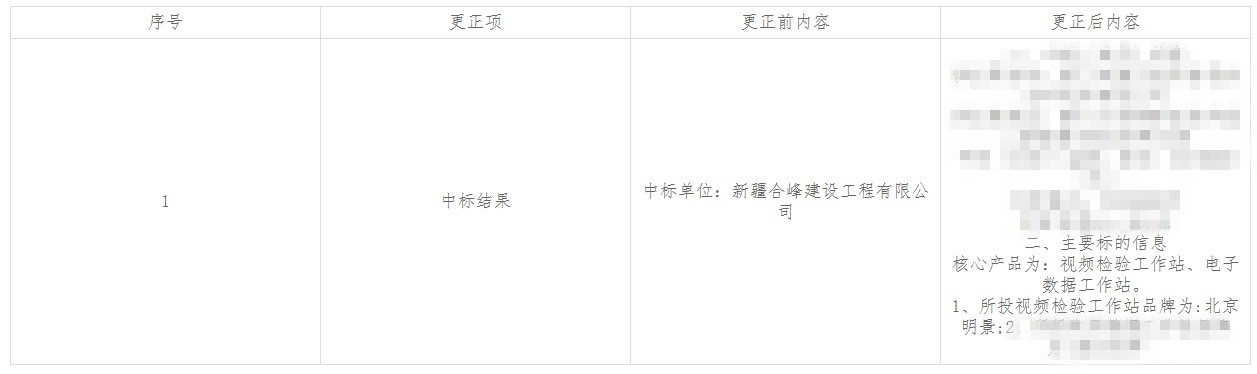 首页| 217永信贵宾会官网入口