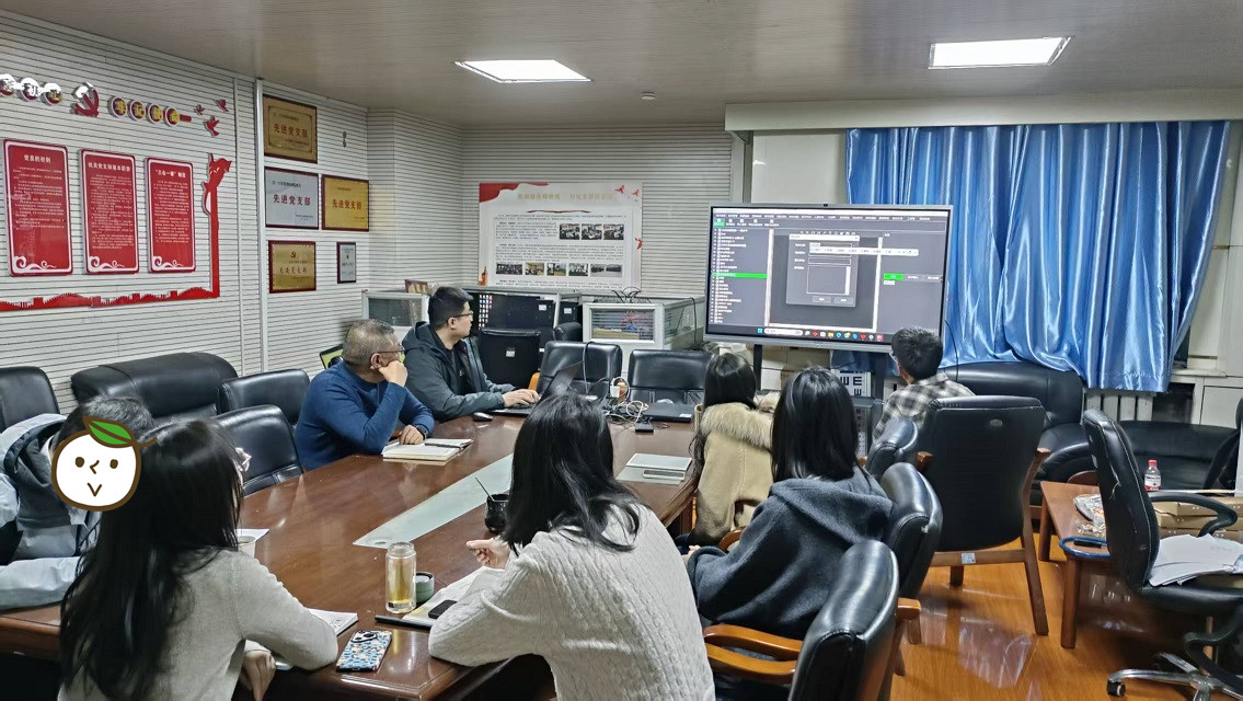 首页| 217永信贵宾会官网入口