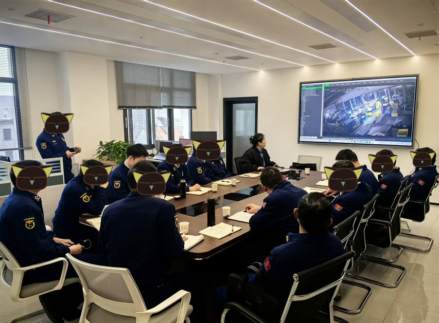 首页| 217永信贵宾会官网入口