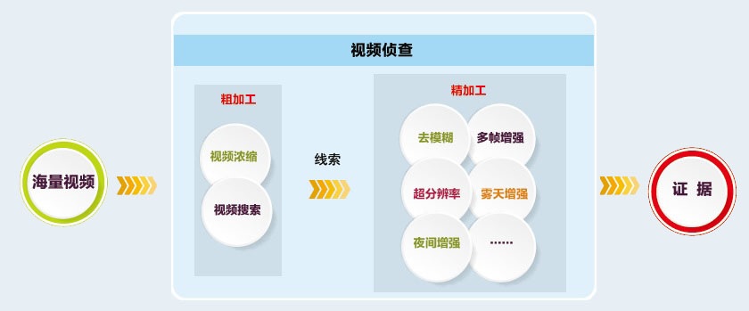 首页| 217永信贵宾会官网入口