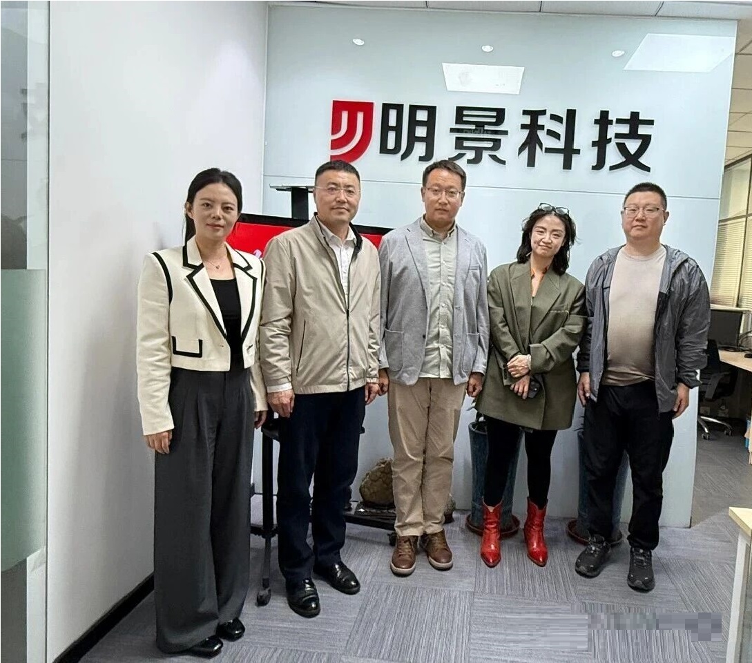 首页| 217永信贵宾会官网入口