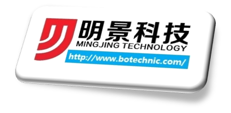 eba91531a9ebc76932f64bf8b7679450 eba91531a9ebc76932f64bf8b7679450